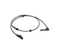BREMI 50379 ABS Sensor Front Rear With Cable Replacement Fits Fiat Ducato
