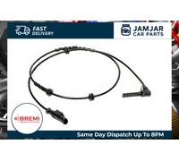 BREMI 50379 ABS sensor