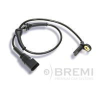 BREMI 50391 ABS sensor
