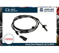 BREMI 50411 ABS sensor