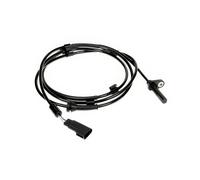 BREMI 50411 ABS Sensor Rear Right O/S Driver Fits Ford Transit Transit Tourneo