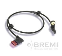 BREMI 50524 ABS sensor