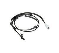 BREMI 50586 ABS Wheel Speed Sensor Rear Fits Citroën Dispatch Fiat Scudo Peugeot