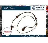 BREMI 50647 ABS sensor