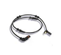 BREMI 50669 ABS Sensor Front Replacement Fits Mercedes-Benz GL-Class M-Class