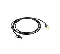 BREMI 50671 ABS Sensor Rear Right Fits Mercedes-Benz Sprinter 3.5-T VW