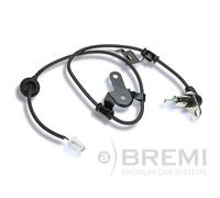 BREMI 50705 ABS sensor