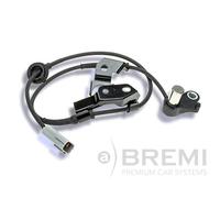 BREMI 50706 ABS sensor