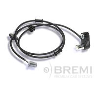 BREMI 50709 ABS sensor