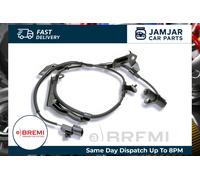 BREMI 50714 ABS sensor
