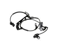 BREMI 50715 ABS Sensor Front Right Fits Mitsubishi L200 / Triton Pajero Sport
