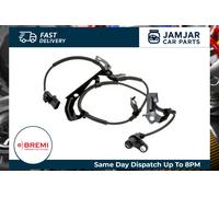 BREMI 50715 ABS sensor