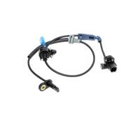 BREMI 50752 ABS Sensor Front Right O/S Driver Side Replacement Fits Honda CR-V