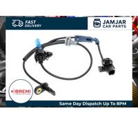 BREMI 50752 ABS sensor