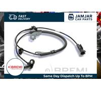 BREMI 50872 ABS Sensor Front Right Fits Mitsubishi ASX Lancer Outlander