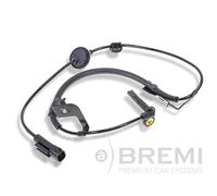 BREMI 50881 ABS sensor