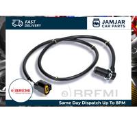 BREMI 50887 ABS Sensor Front Right Fits Mitsubishi Pajero/Shogun Shogun