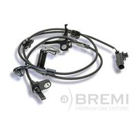 SENSOR WHEEL SPEED 50970 FOR TOYOTA YARIS/Hatchback/Van/VITZ/VIOS VERSO/SPACE