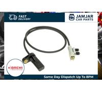 BREMI 51014 ABS sensor