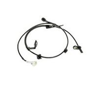 BREMI 51018 ABS Sensor Front Right Fits Daihatsu Charade Toyota Yaris/Vitz
