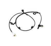 BREMI 51021 ABS Sensor Front Left Fits Daihatsu Charade Toyota Yaris/Vitz