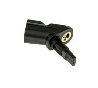 BREMI 51025 ABS Sensor Front Rear Replacement Fits Ford Mondeo Jaguar X-Type