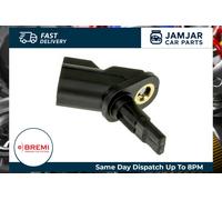 BREMI 51025 ABS sensor