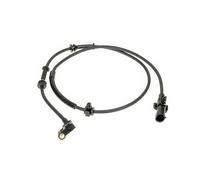 BREMI 51042 ABS Sensor Front Right O/S Driver Side Fits Jeep Grand Cherokee