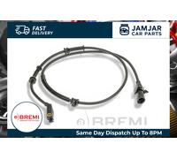 BREMI 51043 ABS sensor