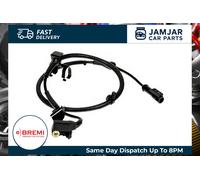 BREMI 51069 ABS sensor