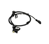 BREMI 51069 ABS Sensor Rear Left N/S Passenger Side Fits Jaguar S-Type