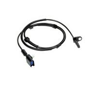 BREMI 51105 ABS Sensor Rear Left N/S Passenger Fits Ford Transit Transit Tourneo