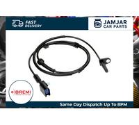 BREMI 51105 ABS sensor