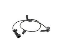 BREMI 51197 ABS Sensor Rear Fits Chevrolet Cruze Volt Opel Ampera Vauxhall
