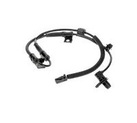 BREMI 51234 ABS Sensor Front Right O/S Driver Side Fits Kia Ceed Pro Cee'D