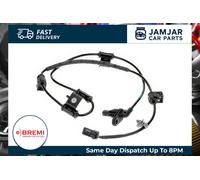 BREMI 51248 ABS sensor