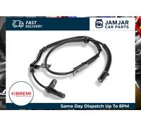 BREMI 51256 ABS sensor