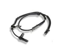 BREMI 51256 ABS Sensor Front Right O/S Driver Side Replacement Fits Kia Sorento