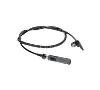 BREMI 51357 ABS Sensor Front Rear Replacement Fits BMW 1 Series 3 Series