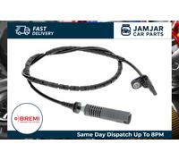 BREMI 51357 ABS sensor