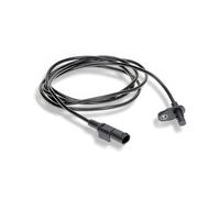 BREMI 51367 ABS Sensor Rear Left N/S Side Fits Mercedes-Benz Sprinter 3.5-T VW