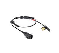 BREMI 51387 ABS Sensor Rear Replacement Fits Land Rover Range Rover Evoque
