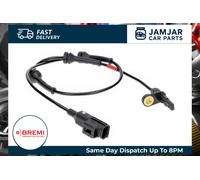 BREMI 51387 ABS sensor