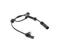 BREMI 51514 ABS Sensor Front Fits BMW 1 Series 2 Series 3 Series 4 Series