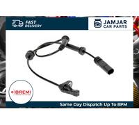 BREMI 51514 ABS sensor