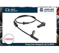 BREMI 51530 ABS sensor