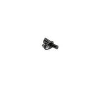 BREMI 51652 ABS Sensor Front Rear Fits Citroën C4 Grand Picasso Peugeot 3008 308