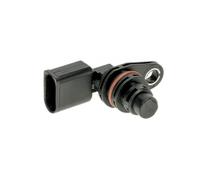 BREMI 60011 Camshaft Position Sensor Replacement Fits Porsche Cayenne 3.6