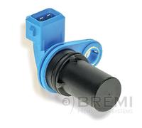 BREMI 60031 Camshaft position sensor