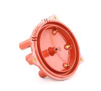 BREMI 6005 Distributor Cap